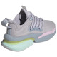 Adidas AlphaBoost V1